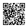qrcode for WD1567896084
